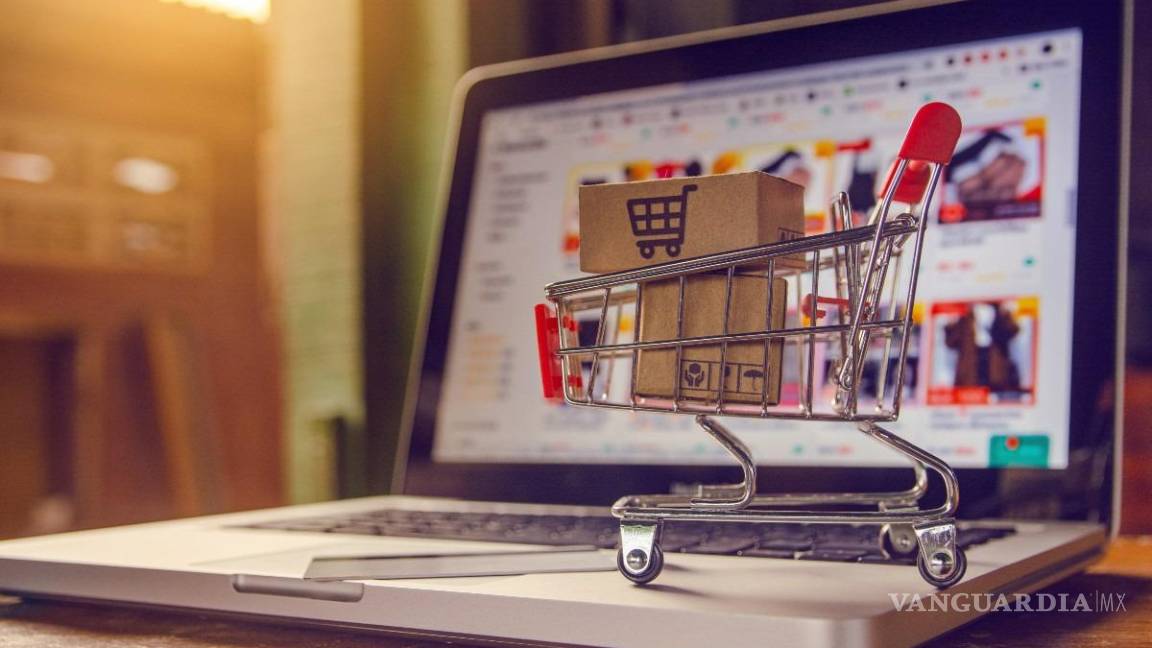 Va la Cofece contra barreras a la competencia en el comercio electrónico; ojo, Amazon y Mercado Libre