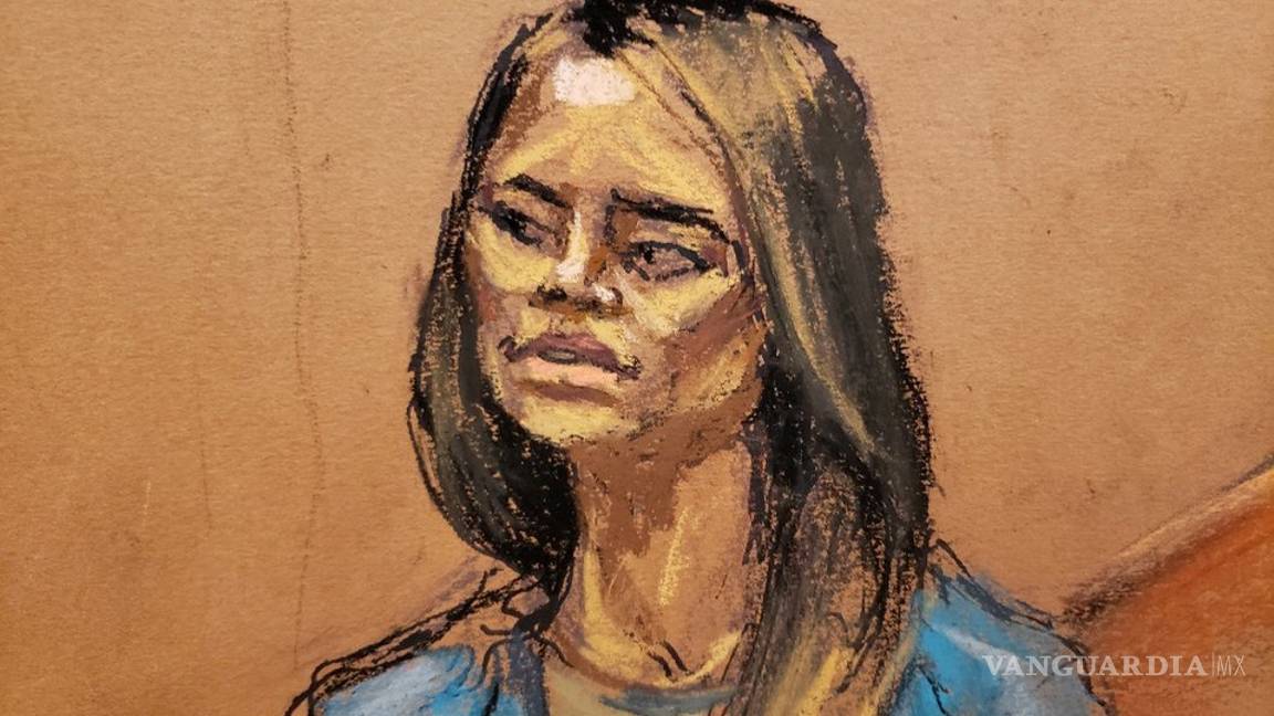 $!Liberan a “El Rey” Zambada, “Chapodiputada” y ex narco que testificaron contra 'El Chapo'