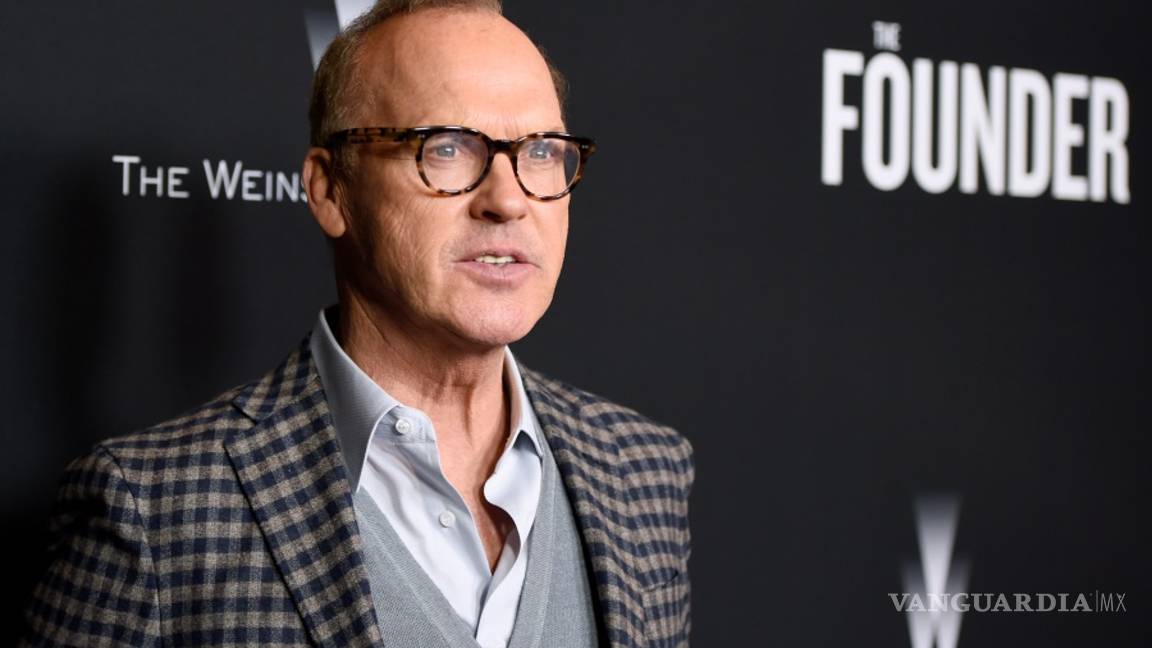 $!"The Founder", como McDonald's se convirtió en un icono global