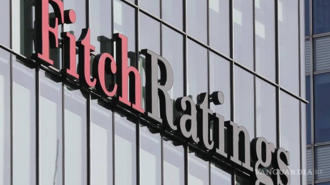 Evaluación de Fitch Ratings: Máxima calificación crediticia dan a Saltillo