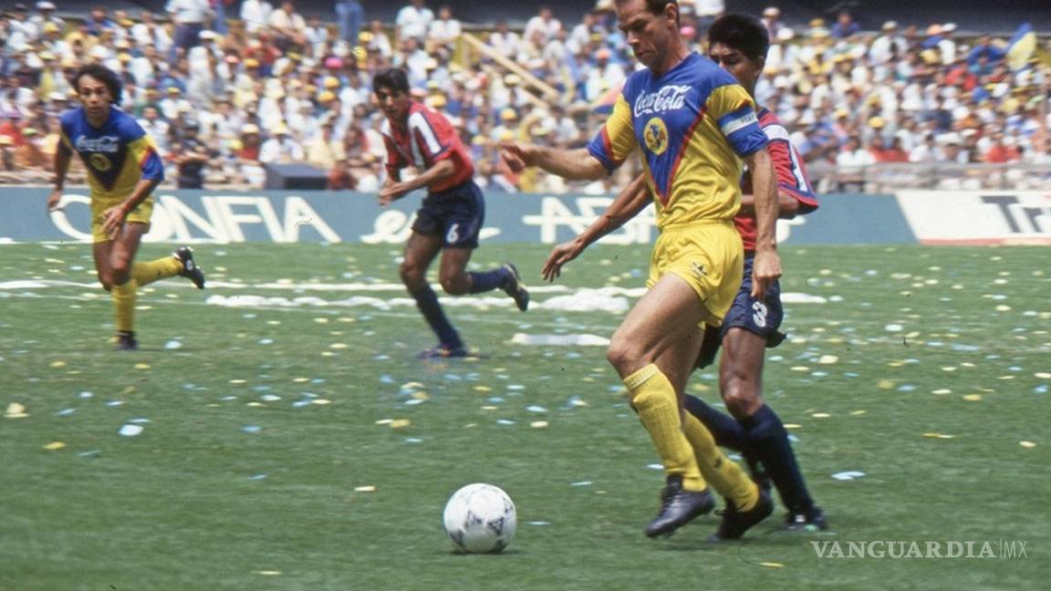 $!'Mil veces tronco que infiel'; así le respondió Ángel Reyna a Zague