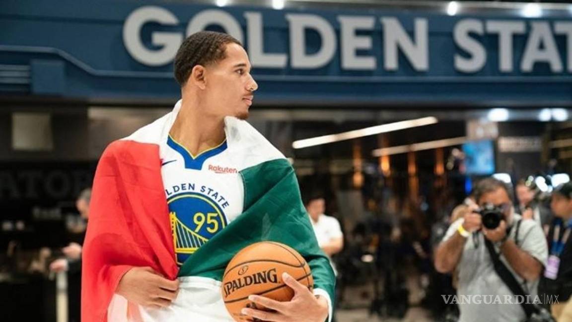 Toscano y Horford le pondrán ‘sabor latino’ a las Finales de la NBA