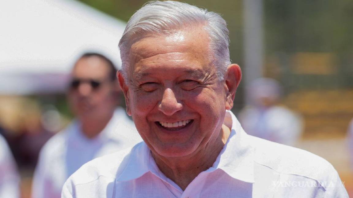 Gobierno de AMLO ‘apapacha’ a sus burócratas con 542 mil 60 mdp de fideicomisos