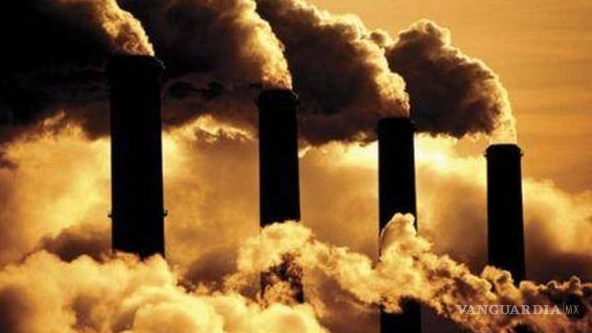 $!La COP21 ya está en París