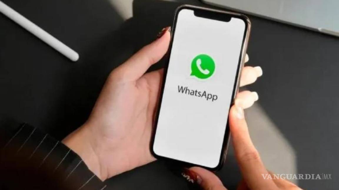 WhatsApp 2023: estas son las cuatro nuevas funciones que se agregarán