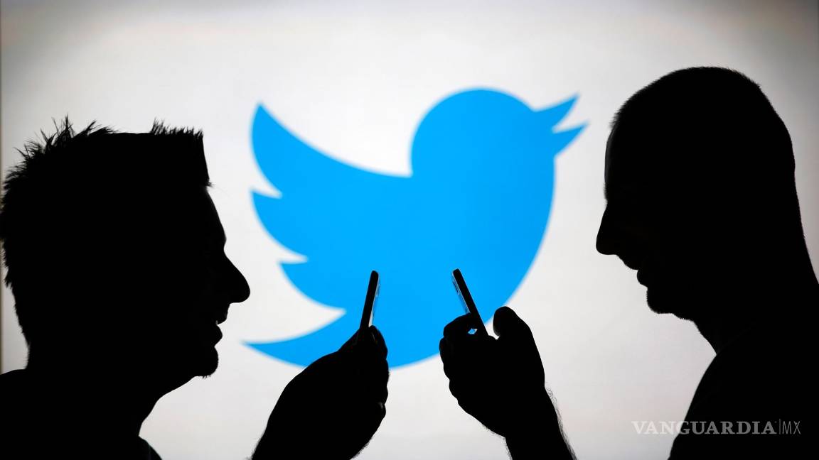$!El peligro de que Facebook y Twitter pongan límites