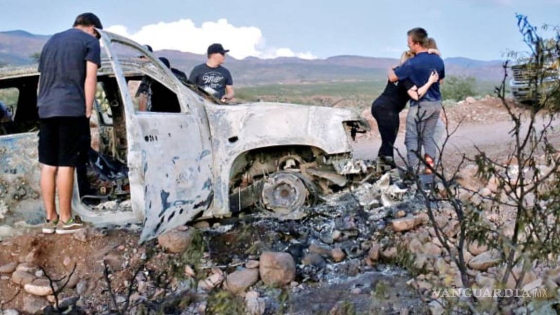 $!Los sucesos más importantes que marcaron el 2019 en México y el mundo