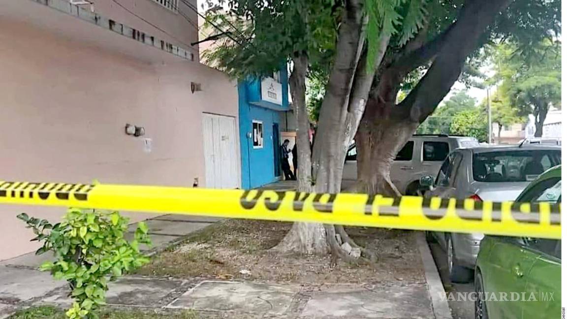 Asesinan en Chiapas a niña de 12 años que vendía dulces para ayudar a su familia