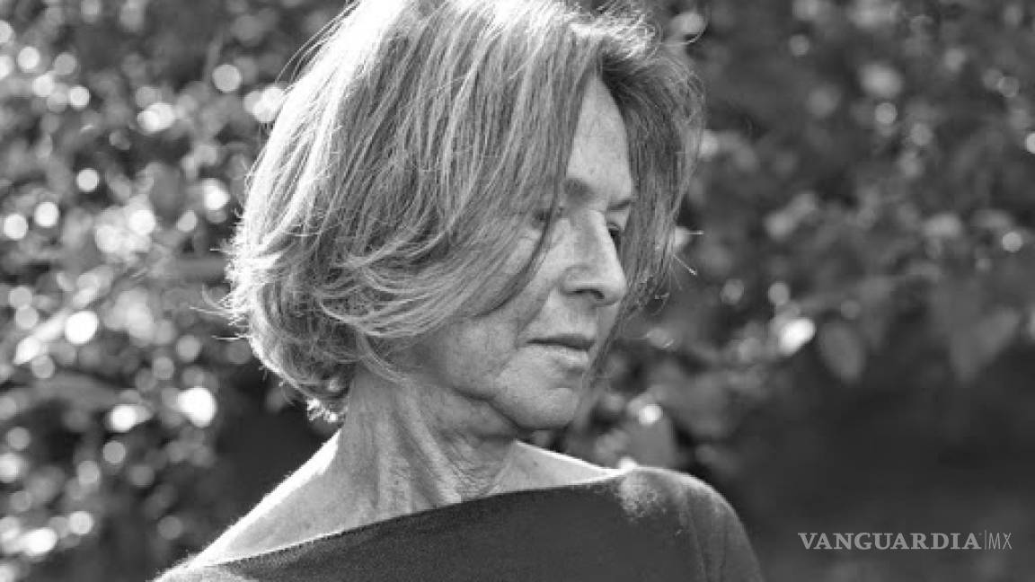 Louise Glück tiene nueva editorial: Visor publicará obra en español de la Premio Nobel de Literatura