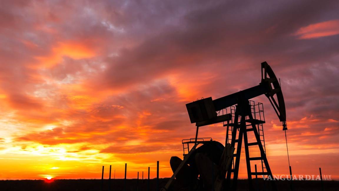 ‘Requiere Coahuila de más fracking’ para extraer gas