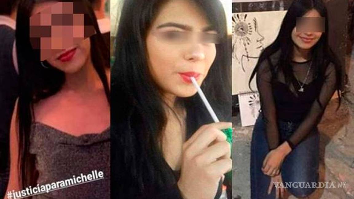 $!En días, tres mujeres desaparecidas halladas muertas en Puebla; una fue desmembrada