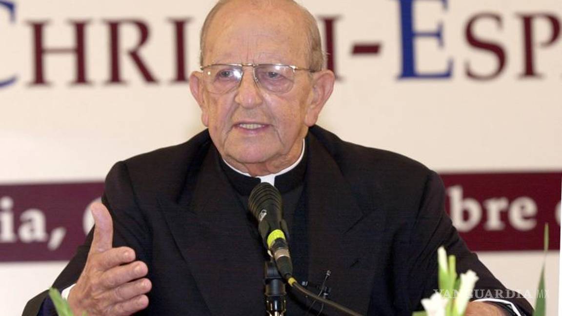 $!Involucran a coahuilenses en 'Paradise Papers'