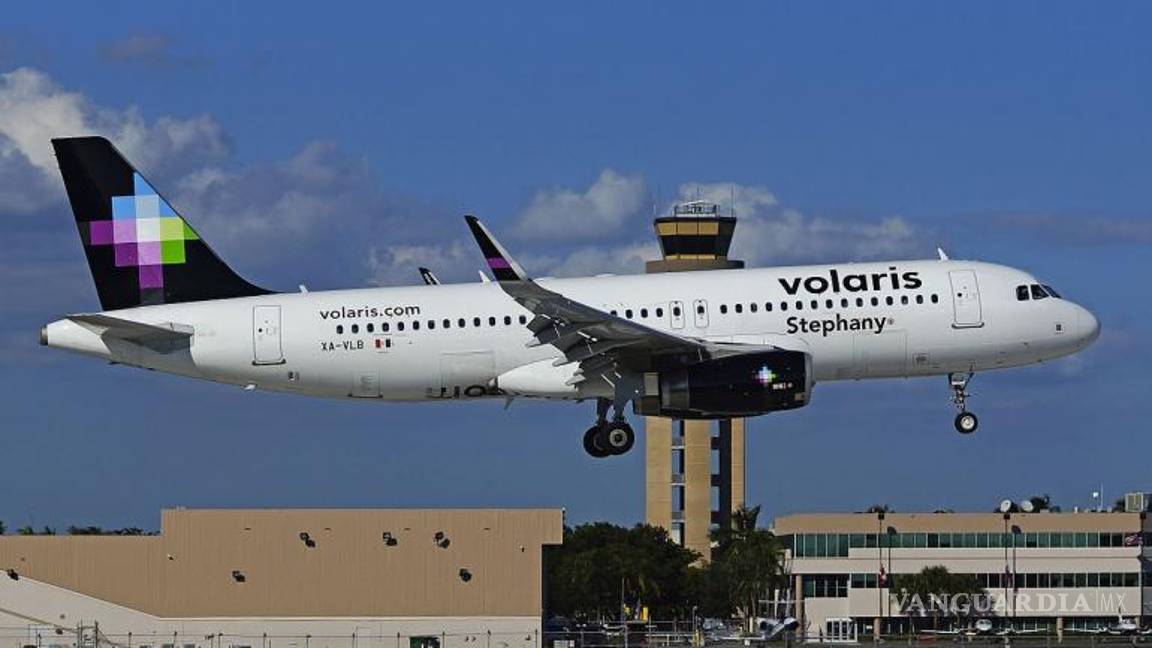 $!La iniciativa enviada no sólo contempla permitir el cabotaje aéreo en el AIFA, sino en todos los aeropuertos nacionales y en todas las rutas aéreas, lo que sería ‘una barbaridad’, aseguran