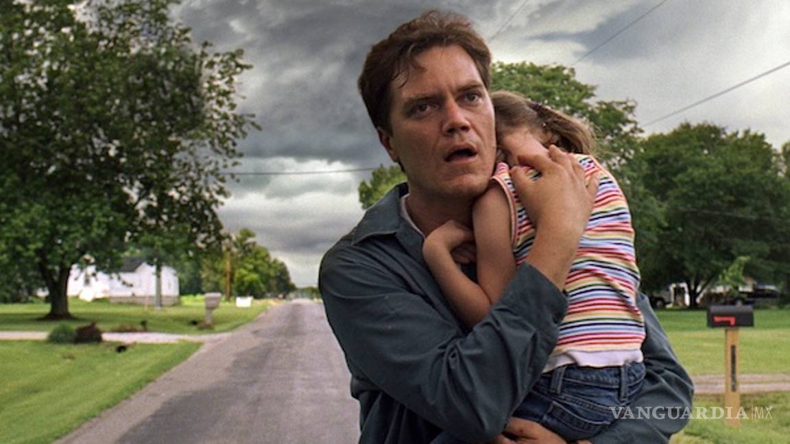 $!Top 5 de películas sobre huracanes