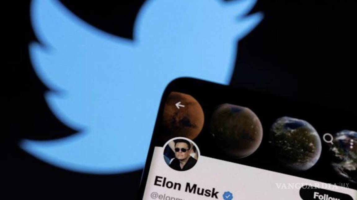 Elon Musk es la sexta persona en superar los 100 millones de seguidores en Twitter