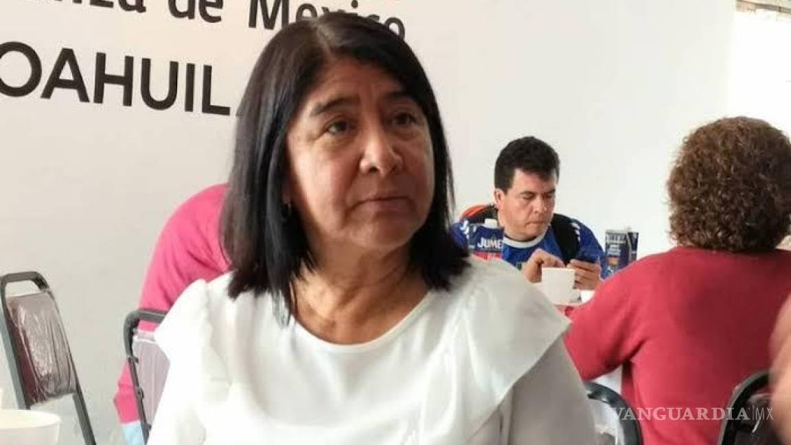 Tres morenistas y un independiente se dicen listos para gobernar Torreón