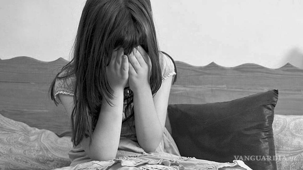 $!Fátima, 'Calcetitas rojas', Ana Lizbeth... los indignantes casos de violencia feminicida contra las niñas