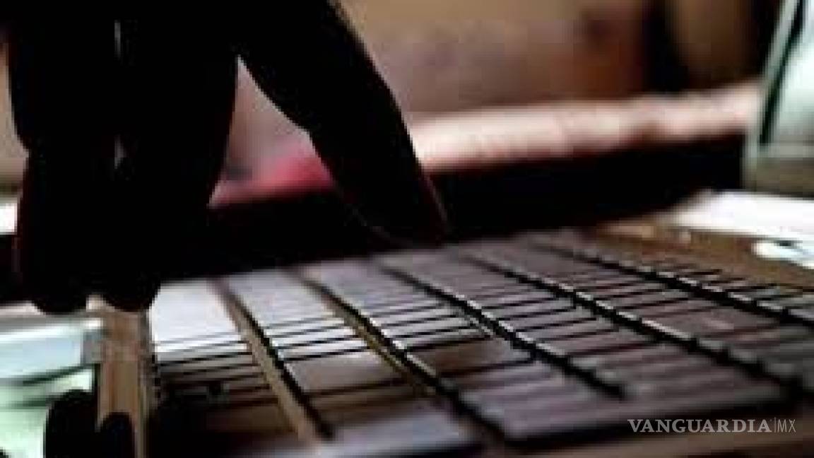 Lanza alerta el INAI sobre ciberdelitos