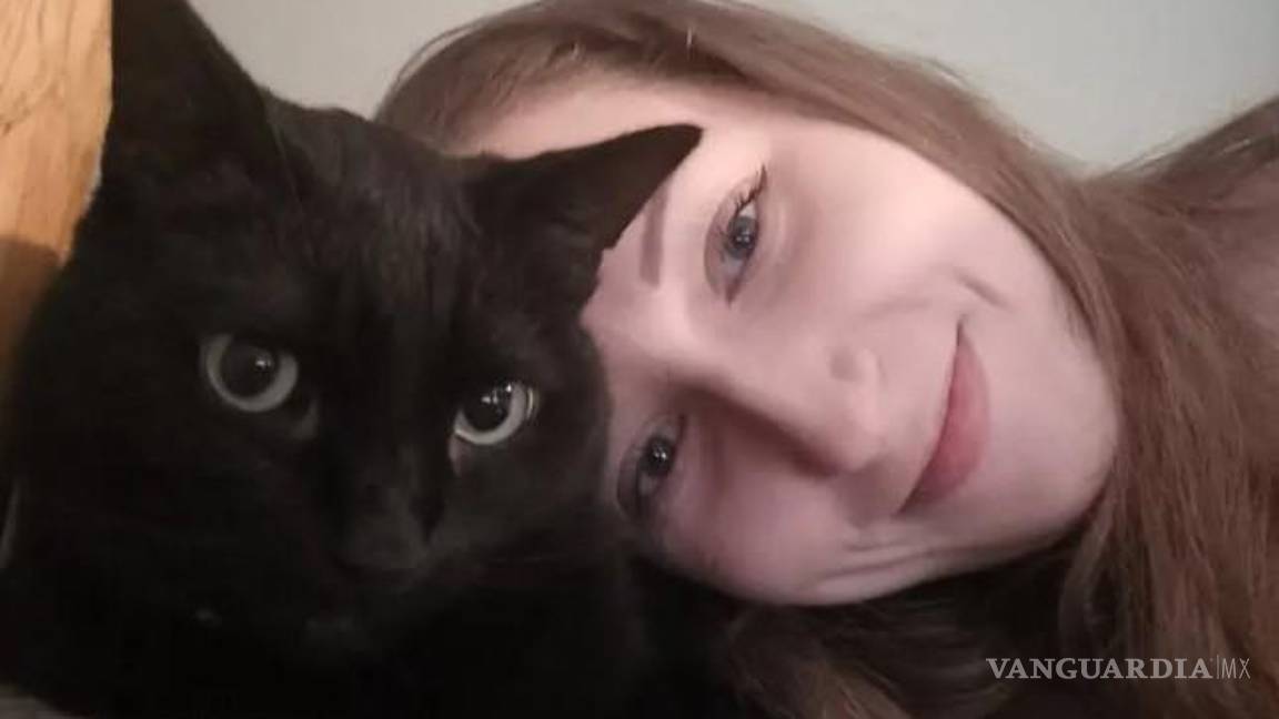 $!Abre el debate caso de mujer holandesa que se someterá a la eutanasia por su grave depresión