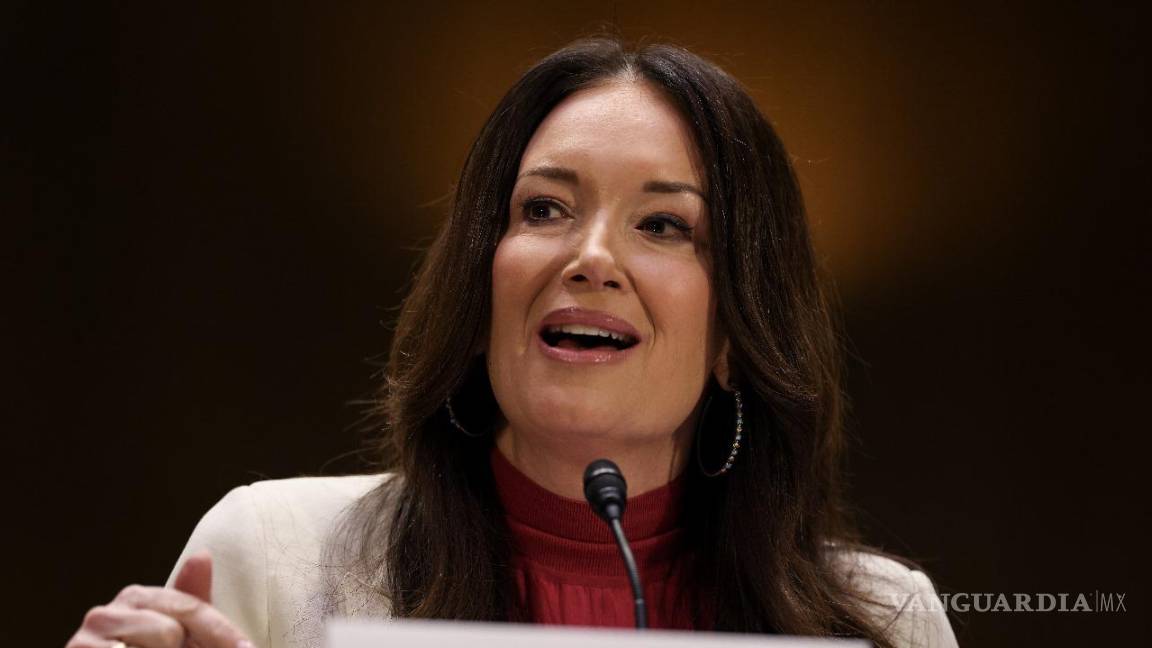 Estados Unidos ya había advertido que mantendría abierta la frontera solo si se demostraba que era seguro hacerlo