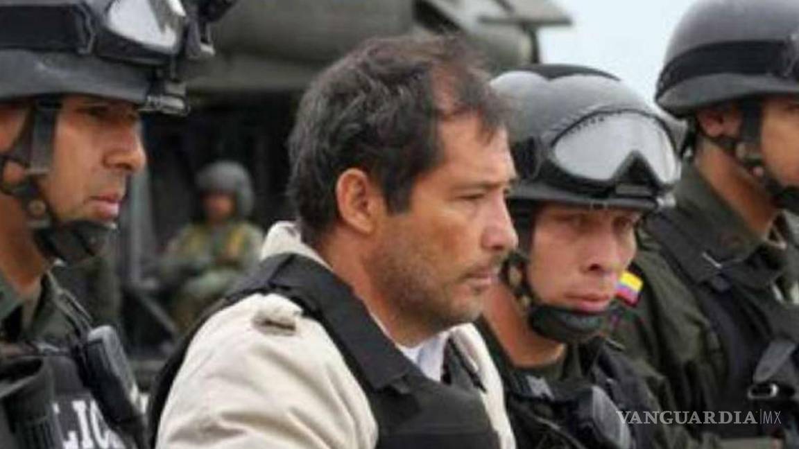 ‘El Mayo Zambada’ controlaba autoridades en México, asegura testigo en juicio de García Luna