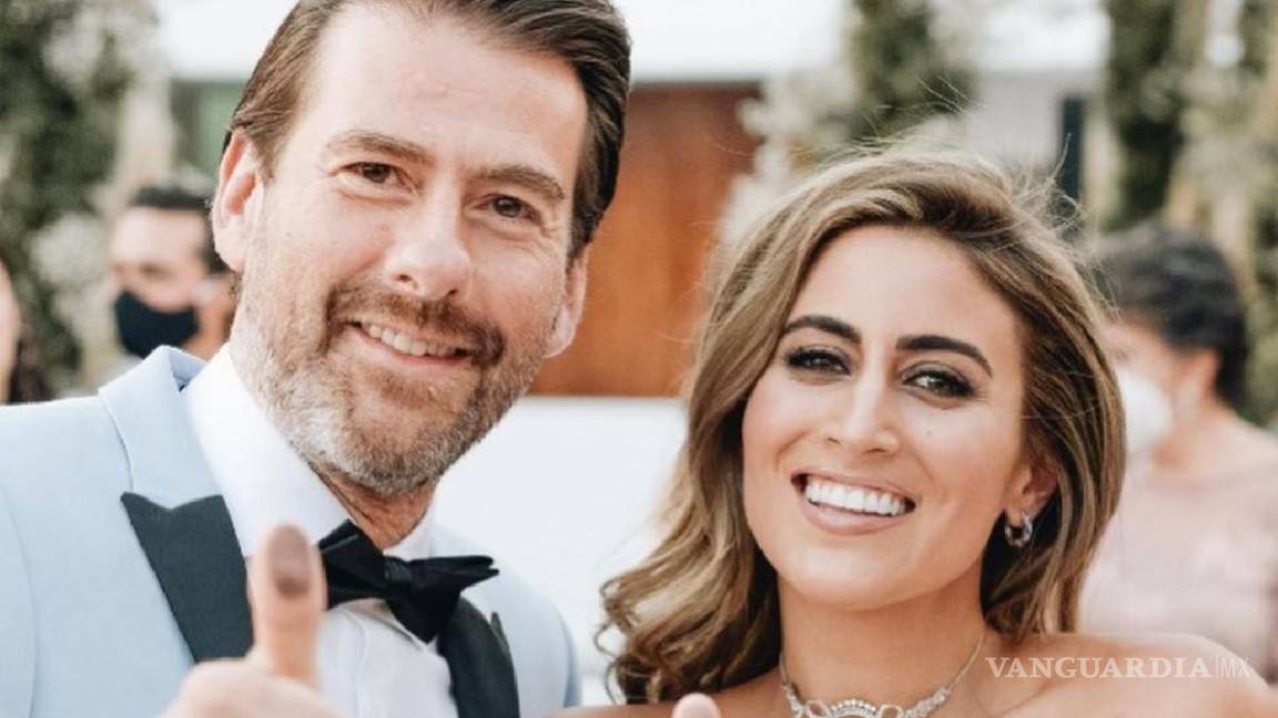 $!Breves de espectáculos: Acusan de abuso a actor del Señor de los Cielos; ¿Eiza estrena novio?; Videgaray no es hermano de leche de Nicola