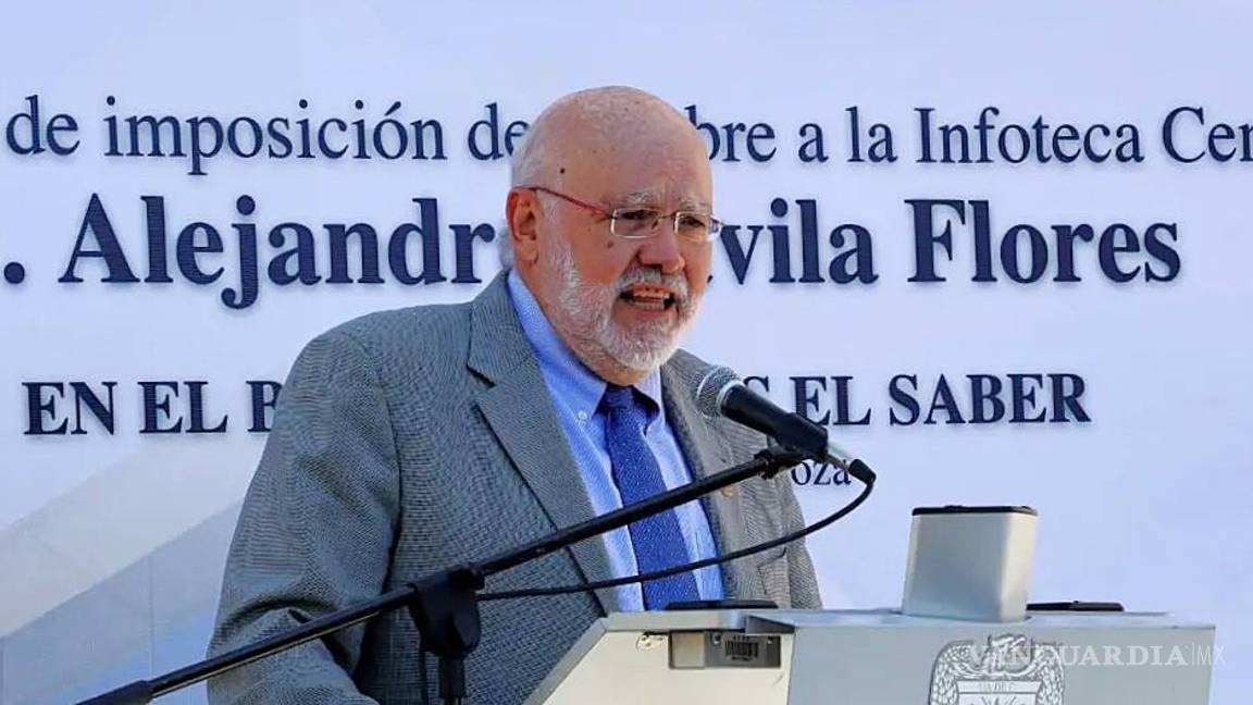 Urge transición energética en Coahuila, sin cambio Región Carbonífera es la más expuesta