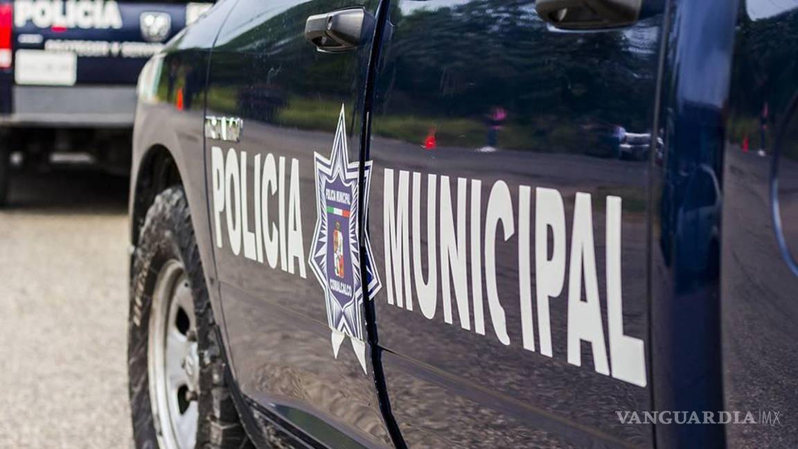 Asaltan a cuentahabiente de Banorte en Piedras Negras; lo despojan de 400 mil pesos