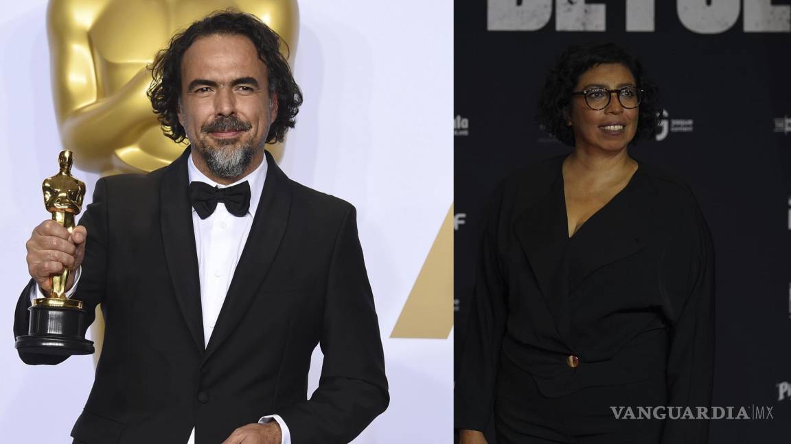 Eligen a ‘Bardo’ de Iñárritu para ir por los Oscar; ‘Noche de Fuego’ de Tatiana Huezo tras los Goya