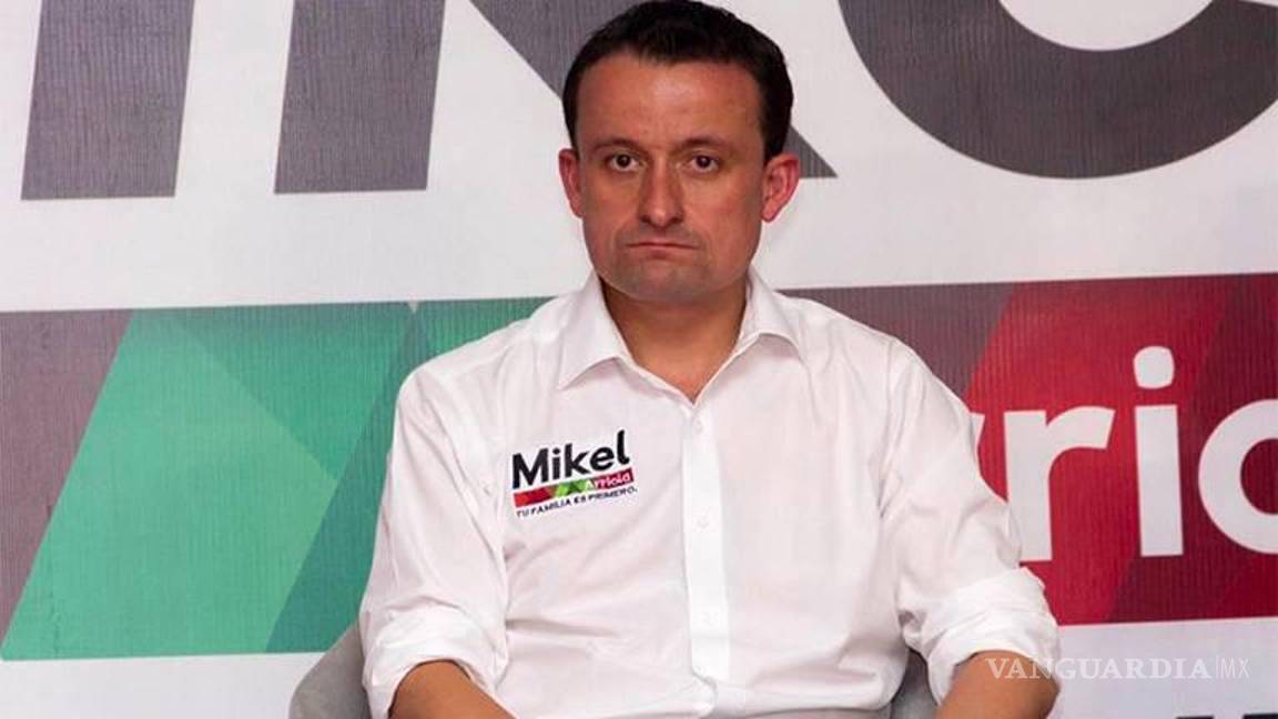 “Contubernio total” con Coca Cola, denuncian a altos funcionarios de Cofepris de favorecer a resfresquera