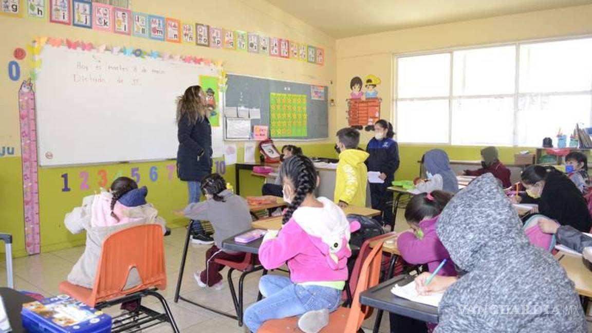 Sugieren, desde las aulas, prevenir la violencia escolar