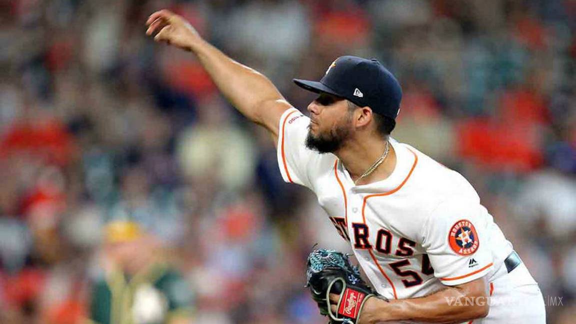 $!'Cañoncito' Osuna es el refuerzo de lujo de los Charros de Jalisco