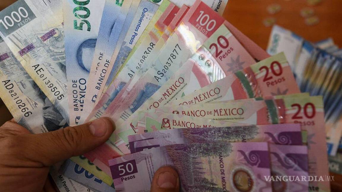 Acumulan Afores plusvalías por 152 mil 616 millones de pesos en la primera mitad del año