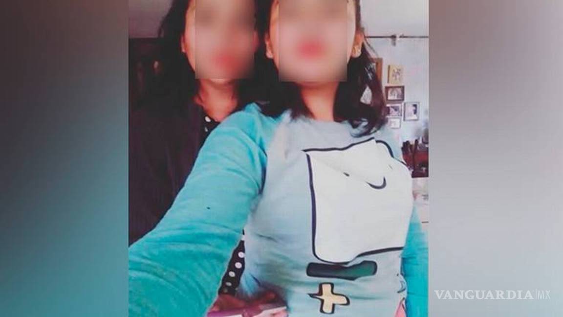 $!La trágica historia de un madre asesinada cuando llevaba a su hija al examen de admisión