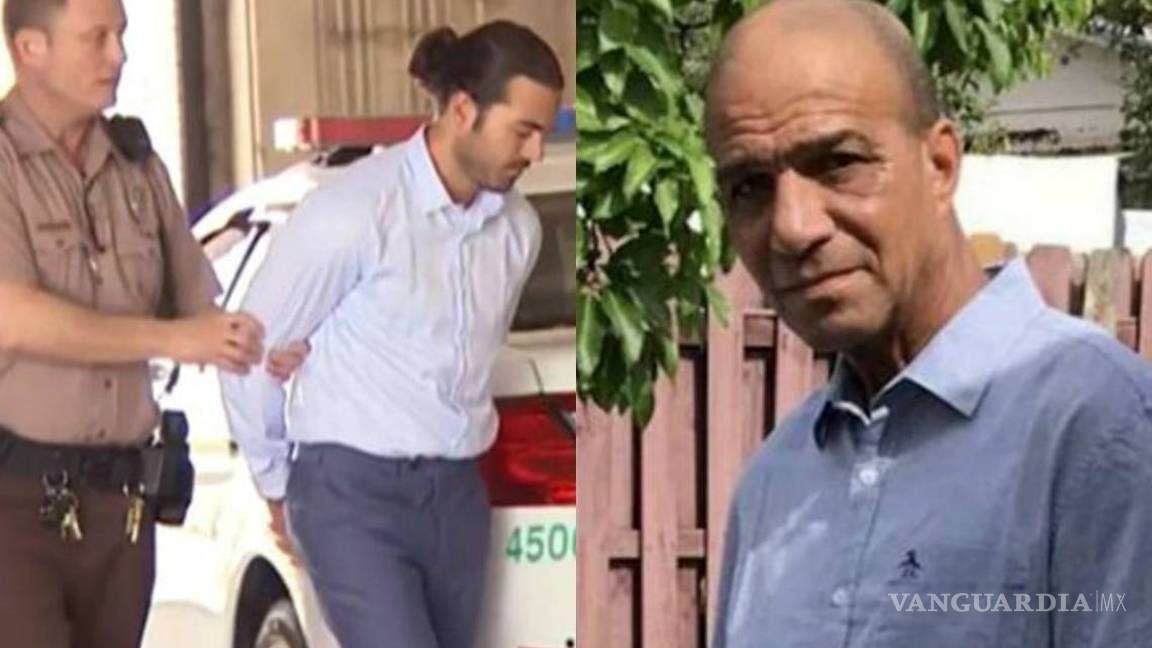 $!A Pablo Lyle lo amenazan de muerte y sufre depresión y arranques de ira