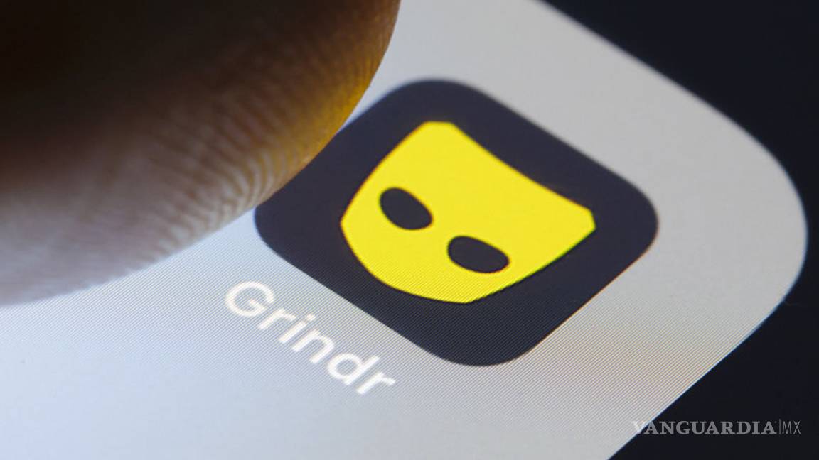 $!Match, ligue y amor cibernético en el Día del Amor y la Amistad