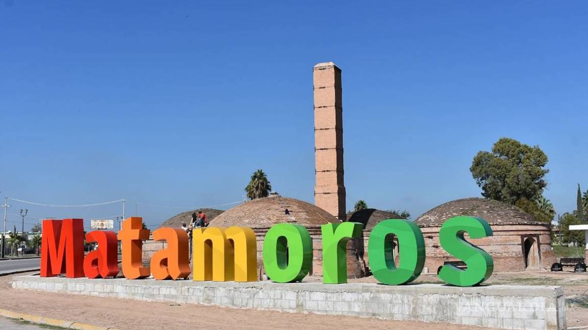 Matamoros, Coahuila: crónica de un ‘moche’ simulado, estilo 4T