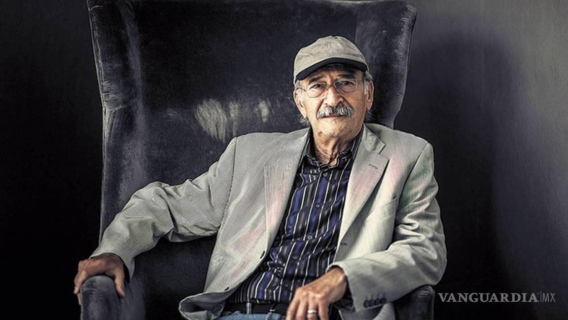 $!Día de Muertos: Las estrellas que se apagaron en 2021