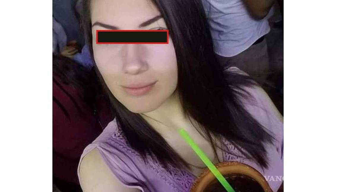 Mujer policía asesinó a su pareja y a su hijo, en Juárez; también ella falleció