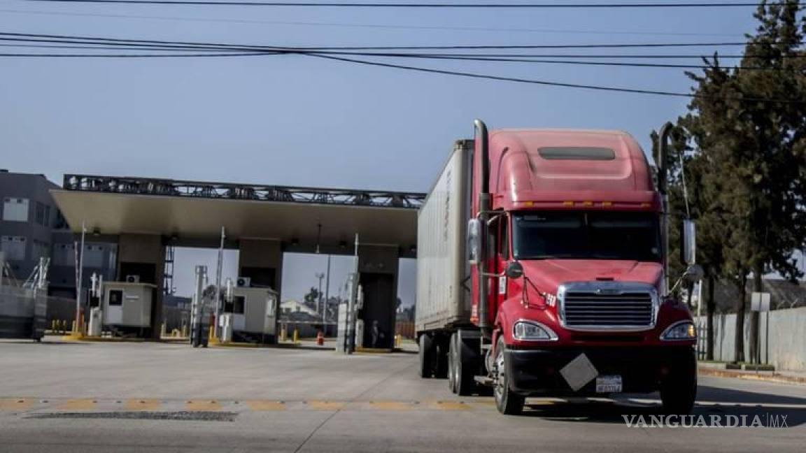 Crimen organizado obliga a expendedores de gasolina en Nuevo Laredo a vender ‘huachicol’