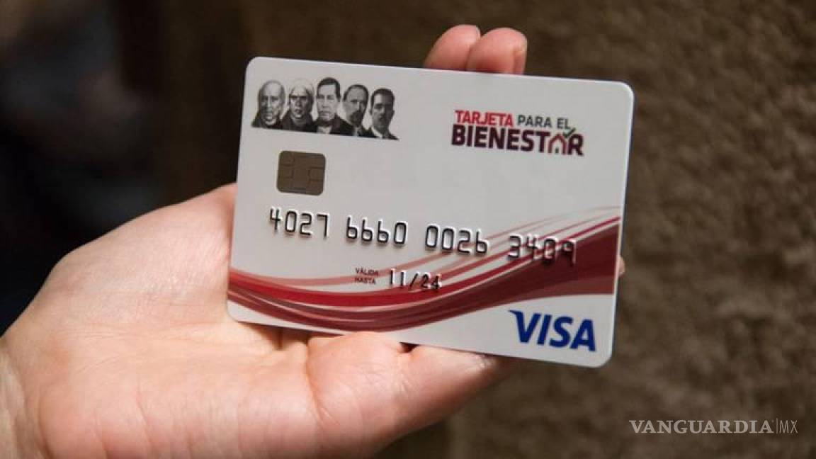 Pensión del Bienestar para adultos mayores... ¿Quiénes se podrán registrar en octubre?