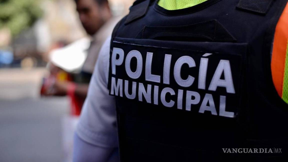 Detenido por homicidio en La Palma en Saltillo, a espera de que concluya primer indagatoria