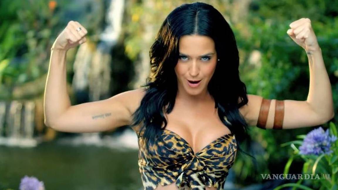 $!¿Cuáles son los videos musicales más vistos en la historia de YouTube?