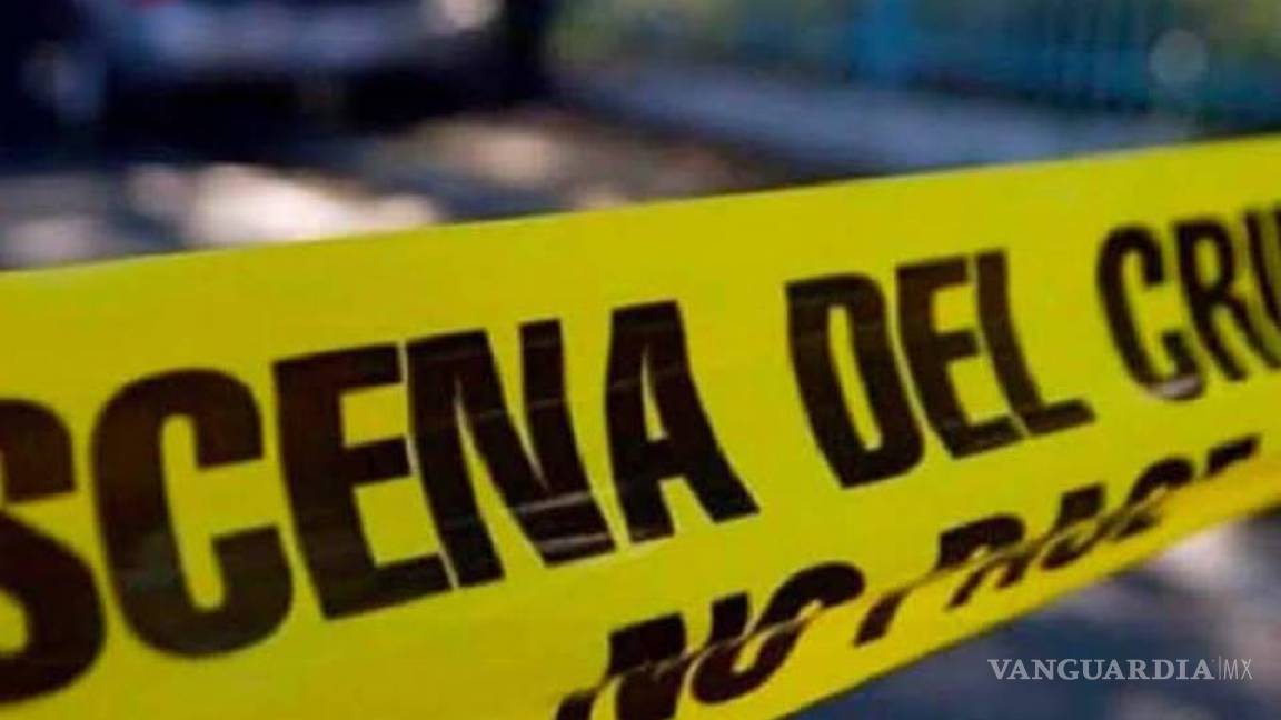 Hallan 7 cuerpos de personas desaparecidas en Chilpancingo