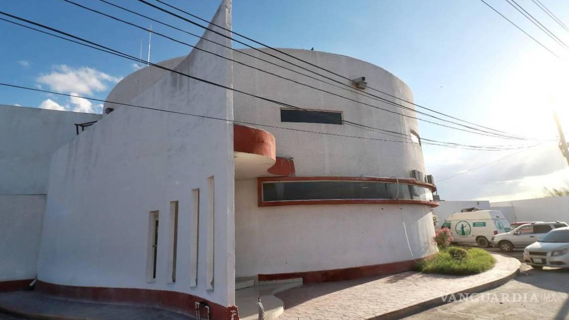 Torreón: Encuentran muerta a bebé en segundo piso; en otra habitación estaban los padres intoxicados