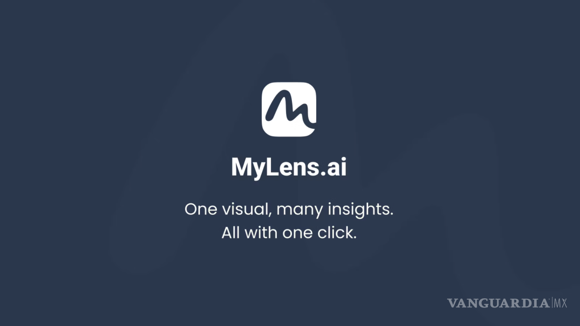 $!Las 4 herramientas de inteligencia artificial más útiles y gratis que debes probar