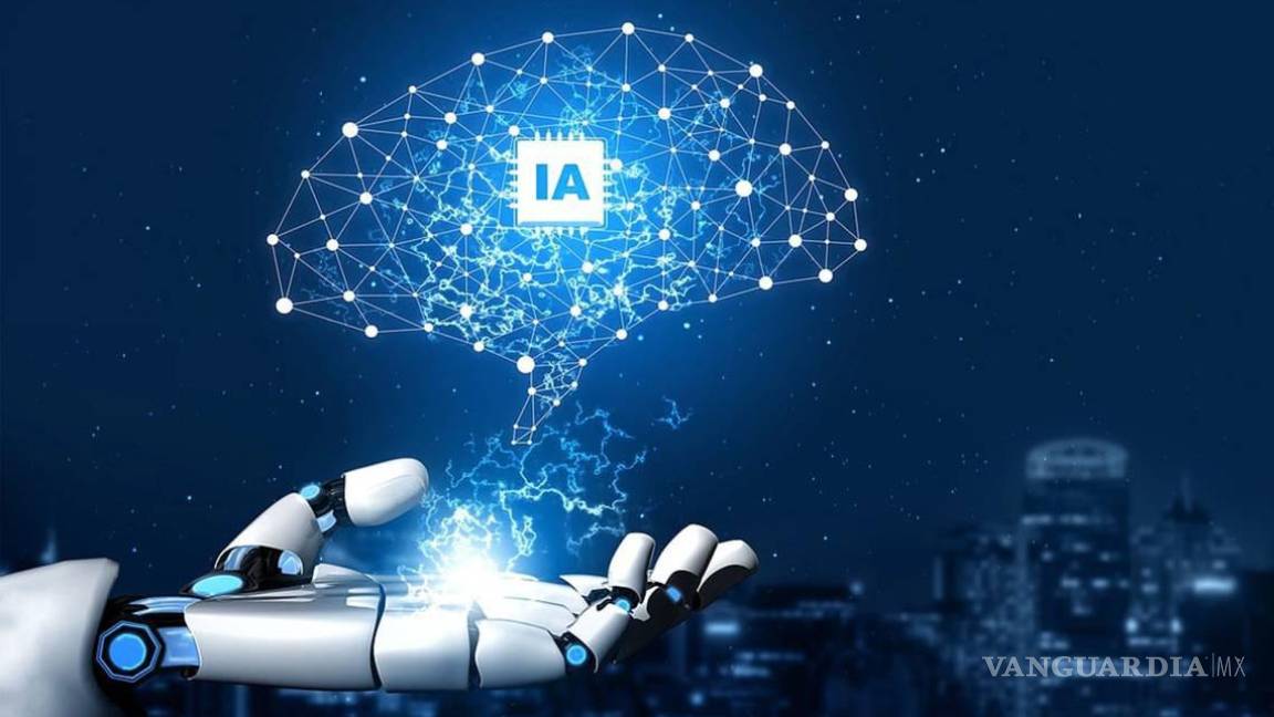 Empresas que lancen nueva IA deben mostrar primero pruebas, ordena EU