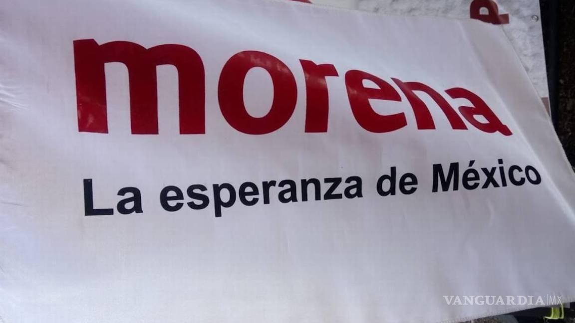 Morena plantea aumentar impuestos a los “ricos” en México