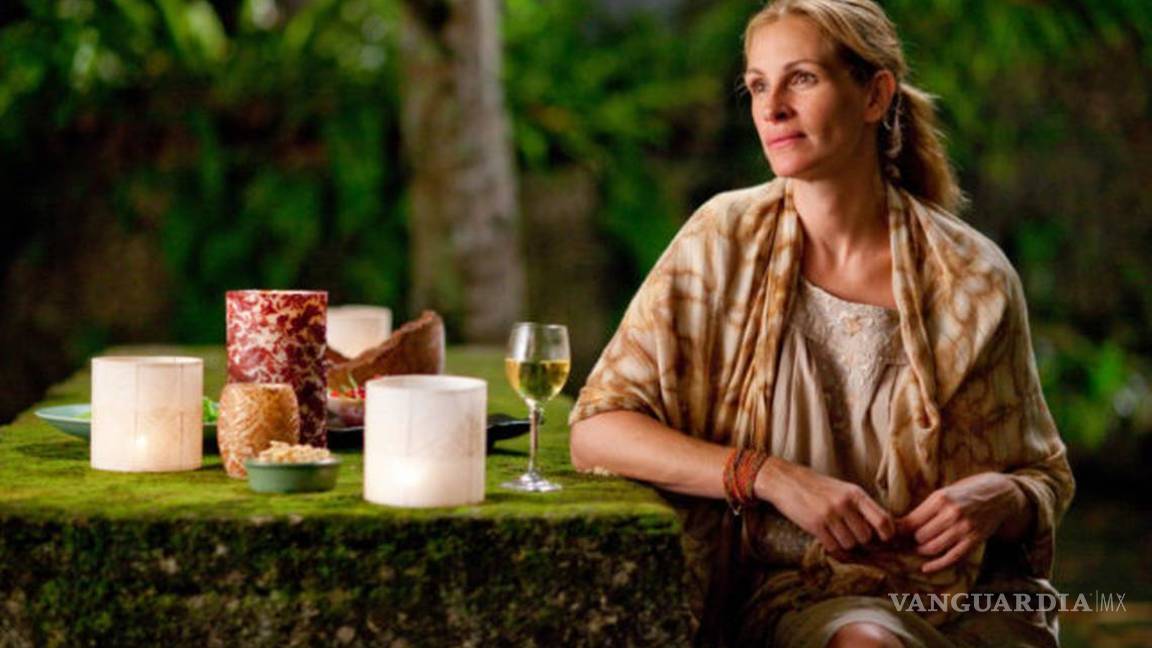 $!¿Triste por no viajar? Recorre el mundo desde tu sofá con estos consejos