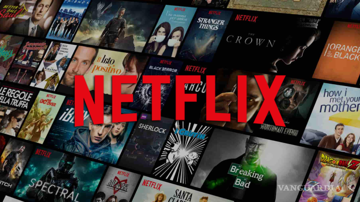 Usan Telmex y Televisa a Netflix para ganar clientes